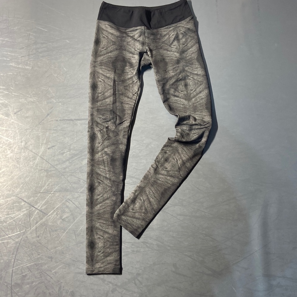 Jo+Jax • Leggings • Small Adult